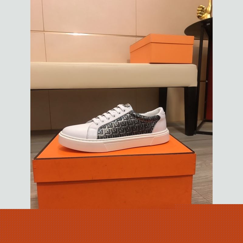 Armani Sneakers